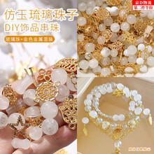 #RemHtml($!{product.content.wareName})