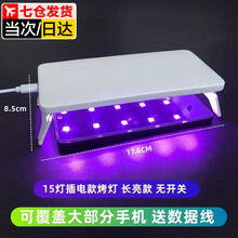 #RemHtml($!{product.content.wareName})