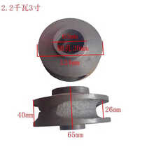 #RemHtml($!{product.content.wareName})