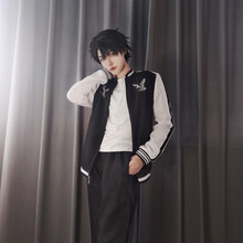 #RemHtml($!{product.content.wareName})