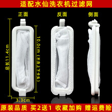 #RemHtml($!{product.content.wareName})