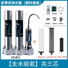 #RemHtml($!{product.content.wareName})