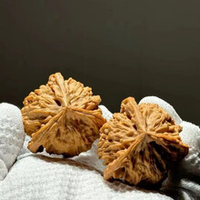 三道筋文玩核桃】价格_三道筋文玩核桃图片- 京东