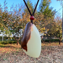 #RemHtml($!{product.content.wareName})