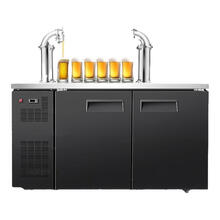码住！2025金融街精酿啤酒嘉年华最全攻略来啦