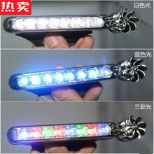 #RemHtml($!{product.content.wareName})