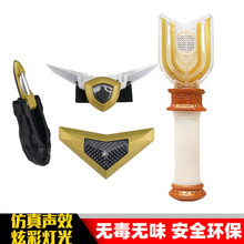 #RemHtml($!{product.content.wareName})