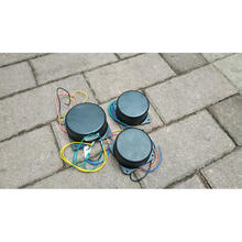 #RemHtml($!{product.content.wareName})