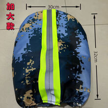 #RemHtml($!{product.content.wareName})