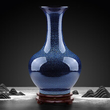 景德镇瓷器花瓶】价格_景德镇瓷器花瓶图片- 京东
