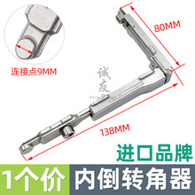 #RemHtml($!{product.content.wareName})