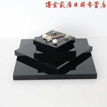 #RemHtml($!{product.content.wareName})