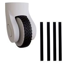 #RemHtml($!{product.content.wareName})