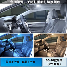 #RemHtml($!{product.content.wareName})