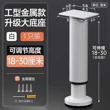 #RemHtml($!{product.content.wareName})