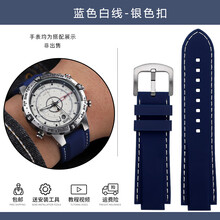 #RemHtml($!{product.content.wareName})