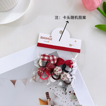 #RemHtml($!{product.content.wareName})