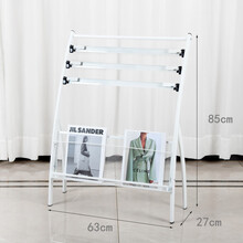 #RemHtml($!{product.content.wareName})