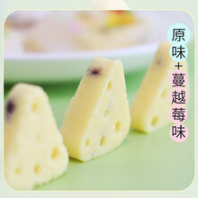 #RemHtml($!{product.content.wareName})