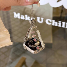 #RemHtml($!{product.content.wareName})