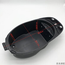 #RemHtml($!{product.content.wareName})