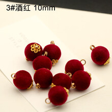 #RemHtml($!{product.content.wareName})