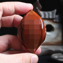 #RemHtml($!{product.content.wareName})