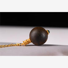 #RemHtml($!{product.content.wareName})