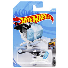 儿童风火轮8P/9B新款火辣轨道小跑车男孩合金玩具滑行合金口袋车链接5礼物 8P365-330