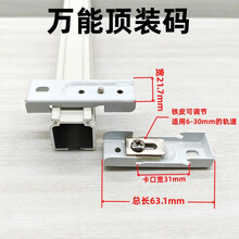 #RemHtml($!{product.content.wareName})