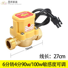 #RemHtml($!{product.content.wareName})