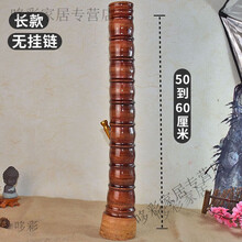 #RemHtml($!{product.content.wareName})