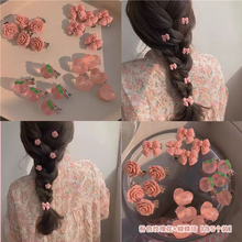 #RemHtml($!{product.content.wareName})