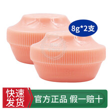 #RemHtml($!{product.content.wareName})