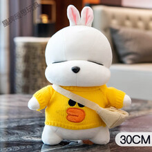 #RemHtml($!{product.content.wareName})