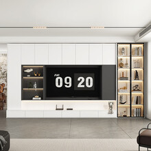 #RemHtml($!{product.content.wareName})