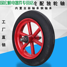 #RemHtml($!{product.content.wareName})