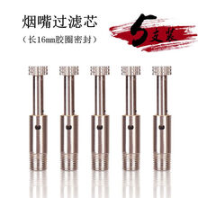 #RemHtml($!{product.content.wareName})