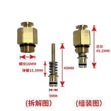 #RemHtml($!{product.content.wareName})