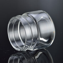 卡西菲（kaxifei） 仅支持卡西菲品牌如果不是本品牌的产品出现问题概不承担请知悉 K825塑料茶仓