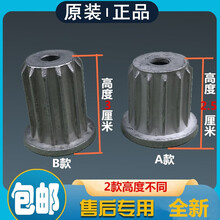 #RemHtml($!{product.content.wareName})