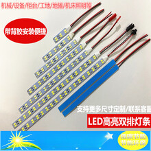 #RemHtml($!{product.content.wareName})