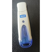 #RemHtml($!{product.content.wareName})