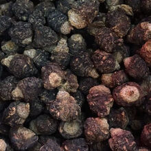 #RemHtml($!{product.content.wareName})