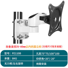 #RemHtml($!{product.content.wareName})