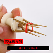 #RemHtml($!{product.content.wareName})