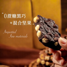 #RemHtml($!{product.content.wareName})