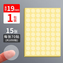 #RemHtml($!{product.content.wareName})