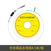 #RemHtml($!{product.content.wareName})