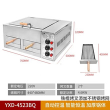 潼关肉夹馍 肉夾饃 电烤箱 烤炉オーブンレンジ O1CN01M6liwy1WGaYDSASs0_!!